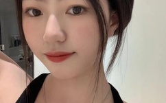 草莓视频午夜在线观影